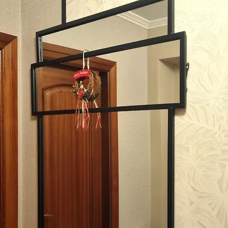 2 Decorado Por Navidad